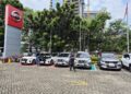 Goodcar Fair Desember 2025 Siap Digelar, Tampilkan Mobil-mobil Bekas Terverikasi