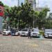 Goodcar Fair Desember 2025 Siap Digelar, Tampilkan Mobil-mobil Bekas Terverikasi