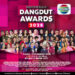 Indonesia Dangdut Awards 2025, Suguhkan Kolaborasi Apik Ikon Dangdut Indonesia Bareng DA7
