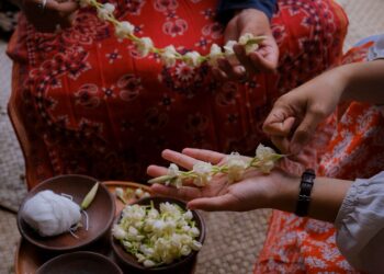 Wonderful Indonesia Wellness 2025 Ditutup, Mampu Gerakan Ekonomi Masyarakat