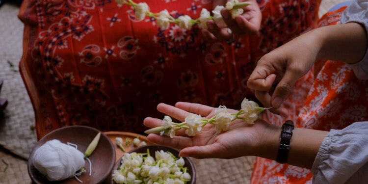 Wonderful Indonesia Wellness 2025 Ditutup, Mampu Gerakan Ekonomi Masyarakat