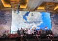 Forum Indonesia Economic Outlook 2026, Membaca Peluang Investasi dan Kontribusi MICE dalam Perekonomian Nasional