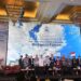 Forum Indonesia Economic Outlook 2026, Membaca Peluang Investasi dan Kontribusi MICE dalam Perekonomian Nasional