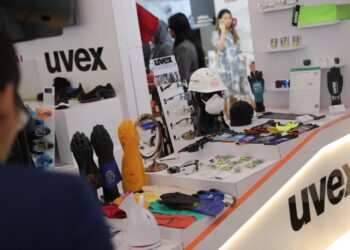 Manufacturing Indonesia 2025, Diikuti 1000 Eksibitor, Pertemukan Elemen Kunci Ekosistem Manufaktur