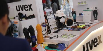 Manufacturing Indonesia 2025, Diikuti 1000 Eksibitor, Pertemukan Elemen Kunci Ekosistem Manufaktur