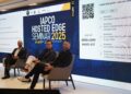 IAPCO Hosted EDGE Seminar 2025, Perkuat Kapasitas Industri MICE Indonesia