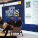 IAPCO Hosted EDGE Seminar 2025, Perkuat Kapasitas Industri MICE Indonesia