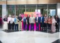 Jakarta x Beauty 2025 Hadirkan 300 Merek, Ruang Promosi Brand Lokal ke Pasar Global