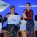 Wonderful Indonesia Awards 2025 Digelar Kemenpar, Ini Daftar Para Pemenang