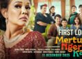 Mertua Ngeri Kali: Realita Keluarga Indonesia dalam Balutan Drama Komedi