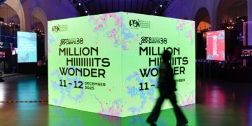 Citra Pariwara 2025, Ajang Penghargaan Insan Kreatif Periklanan