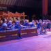 Kementerian Kebudayaan RI Dukung Penuh Konser Gamelan Adi Kaloka dan Pelantikan Pengurus SGI