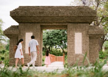 InJourney Hospitality Gandeng Universitas Udayana Jadikan KEK Sanur Ikon Health & Wellness Berkelas Dunia