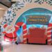 Sparkling Christmas Persembahan Istimewa Pakuwon Mall Bekasi, Ada Ice Skating hingga Snow Playground
