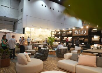 IFEX 2026 Jadi Panggung Strategis Produk Indonesia ke Pasar Dunia