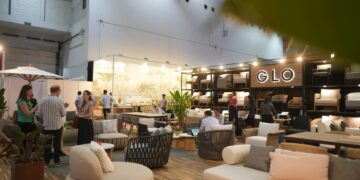 IFEX 2026 Jadi Panggung Strategis Produk Indonesia ke Pasar Dunia