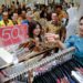 Berwisata Sambil Belanja di Gelaran BINA Indonesia Great Sale 2025, Ada Diskon hingga 80%