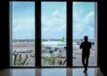 Bandara Soekarno-Hatta Siap Layani Wisatawan Libur Nataru