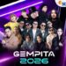 Gempita 2026, Persembahan Istimewa SCTV Sambut Pergantian Tahun