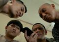 Agak Laen: Menyala Pantiku! Pecahkan Rekor Top 3 Film Indonesia Terlaris Sepanjang Masa