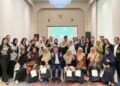 Aston Bintaro Gelar Teachers Apreciation Day 2025