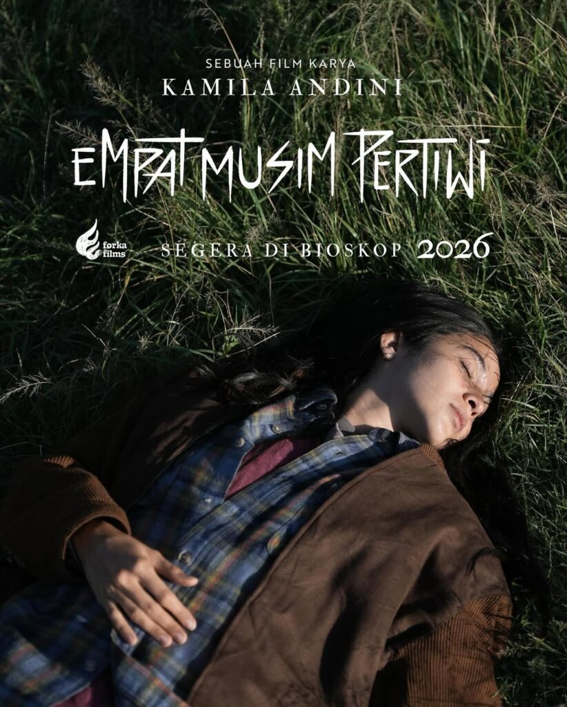 SnapInsta-Ai_3759785200181125944