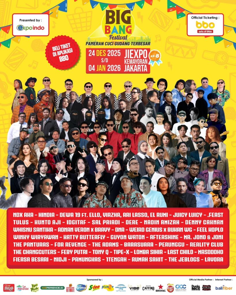 SnapInsta-Ai_3790196844455435398