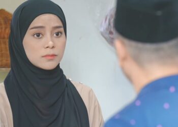 ANTV Pertemukan Lesti Kejora dan Rizki Billar di Series Terbaru Senandung Cinta Lilis