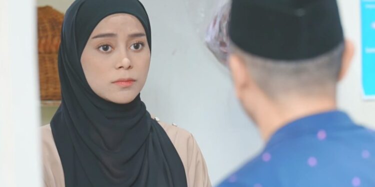 ANTV Pertemukan Lesti Kejora dan Rizki Billar di Series Terbaru Senandung Cinta Lilis