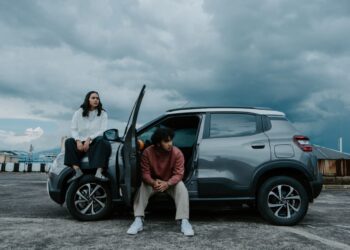 Inilah Mobil Citroën Berdasarkan Zodiak yang Pas Buat Anda