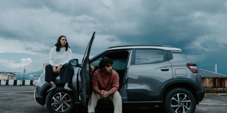 Inilah Mobil Citroën Berdasarkan Zodiak yang Pas Buat Anda