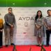 Zuri Express Mangga Dua Bertransformasi Jadi Ayda Hotel Mangga Dua, Usung Konsep Modern dan Nyaman