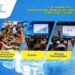 IBOS Expo 2026 Bakal Hadirkan Pameran Brand dan Peluang Bisnis Potensial