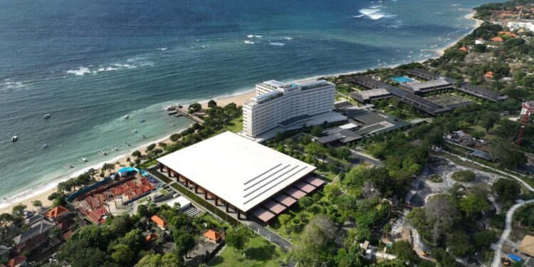 The Solitaire, Layanan Plastic & Surgery Berkelas Dunia Hadir di The Sanur