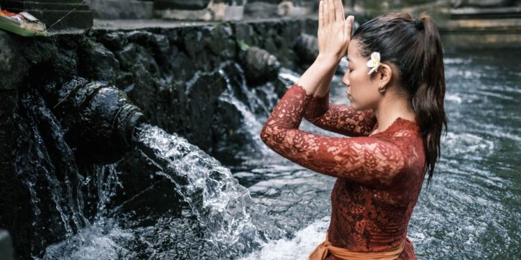 Pertama Kali, Bali Raih Peringkat Tertinggi sebagai Destinasi Terbaik Dunia 2026 versi TripAdvisor