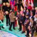 The Tavia Heritage Hotel Juara Pertama Event Jakarta Festive Wonders