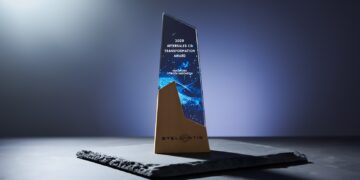 PT IND Raih 2025 Aftersales CX Transformation Award di Ajang Stellantis AGD Service Excellence Workshop & Gala Dinner 2026, Vietnam