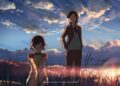 Film 5 Centimeters Per Second Live Action, Karya Klasik Drama Romance Jepang Tayang 30 Januari 2026