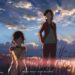 Film 5 Centimeters Per Second Live Action, Karya Klasik Drama Romance Jepang Tayang 30 Januari 2026