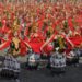 KEN 2026 Siap Digelar, Terpilih 125 Event Unggulan dari 38 Provinsi, Ini Daftar Lengkapnya