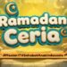 MentariTV Temani Ibadah Puasa Anak Suguhkan Program Ramadan Ceria