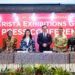 Krista Exhibitions Tegaskan Gelar Krista Interfood 2026, Wujud Komitmen Dukung Industri HoReca hingga F&B