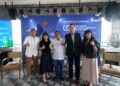 IOITE 2026, Platform Strategis Outing, Engagement, hingga Incentive Travel