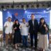IOITE 2026, Platform Strategis Outing, Engagement, hingga Incentive Travel