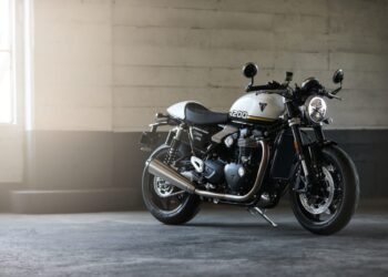 Triumph Percayakan Nusantara Grup Distribusikan Produknya di Pasar Indonesia