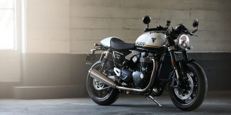 Triumph Percayakan Nusantara Grup Distribusikan Produknya di Pasar Indonesia