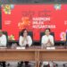 Pertama Kali, Pemerintah Bakal Gelar Imlek Festival Berskala Nasional di Jakarta, Catat Tanggalnya
