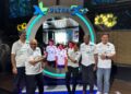 XL Smart Gelar Konser Ultraverse Festival Tandai Peluncuran XL Ultra 5G+, Ada Iwan Fals, Gigi hingga Afgan