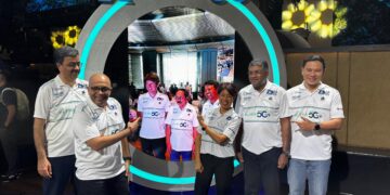 XL Smart Gelar Konser Ultraverse Festival Tandai Peluncuran XL Ultra 5G+, Ada Iwan Fals, Gigi hingga Afgan