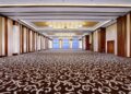 Dilengkapi dengan Grand Ballroom & Meeting Rooms Modern, Atria Hotel Gading Serpong Perkuat Posisi sebagai Venue MICE Unggulan
